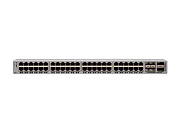 Cisco Nexus 9200 N9K-C92348GC-X