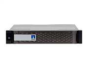 СХД NetApp E-Series СХД NetApp E-Series