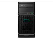HPE ProLiant ML30 Gen10 Plus