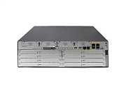 HPE FlexNetwork MSR3000