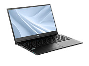 Ноутбуки ICL RAYbook S1511 G1R