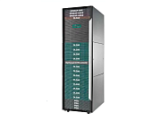 HPE ProLiant for Microsoft Azure Stack R4C79A