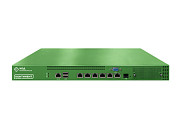 Континент СОВ/СОА Континент СОВ/СОА IPC-500M