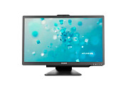 Моноблоки Аквариус Mnb Pro T427 Моноблоки Аквариус Mnb Pro T427