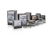 Сетевое оборудование Huawei