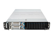 Серверы Crusader Strive Strive Серверы Crusader Strive Strive