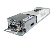 Серверы Delta Delta Tioga Pass