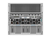 ИИ-серверы Dell Сервер Dell PowerEdge XE9780