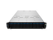 Серверы Nerpa Nord D5020