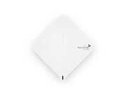 ExtremeWireless AP130 AH-AP-130-AC ExtremeWireless AP130 AH-AP-130-AC