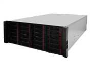 Системы хранения данных RDW Computers