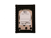 WD VelociRaptor SATA III HDD WD5000HHTZ