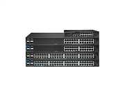 Коммутатор ДатаРу КА СХ6100