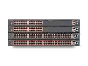 Extreme Networks ERS 4900