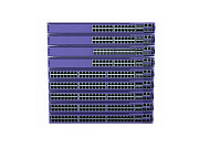 ExtremeSwitching 5420 5420F-16MW-32P-4XE