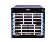 Коммутатор Ruijie RG-N18000