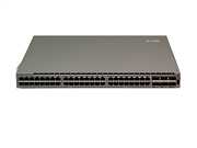 HPE Arista 7050TX