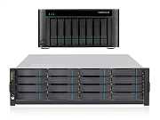 СХД Infortrend EonStor GSi