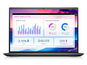 Ноутбуки Dell Vostro Vostro 5310