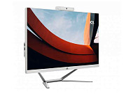 Моноблоки ICL S2413 G1R