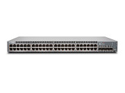 Коммутаторы Juniper EX2300 EX2300-48T