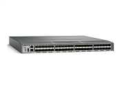 Cisco MDS 9100