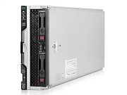 HPE Synergy 480 Gen10 Plus