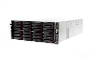 Системы хранения данных АРГО Системы хранения данных АРГО