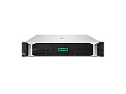 Система резервного копирования HPE StoreOnce 5260 R6U03A