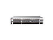Коммутатор Brocade G630 BR-G630-48-32G-R Коммутатор Brocade G630 BR-G630-48-32G-R