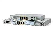 Cisco ENCS 5000
