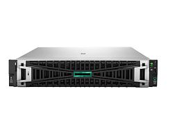 HPE ProLiant(dl380-gen12) DL380 Gen12