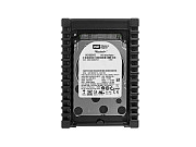 WD VelociRaptor SATA III HDD WD1000DHTZ