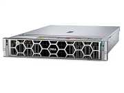 Серверы Dell PowerEdge R770