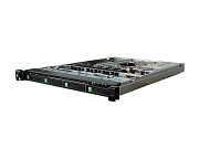 Серверы RP 6104 RP6104-PB35-4LAN