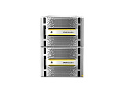 Дисковые массивы HP 3PAR StoreServ 20450 C8S91A