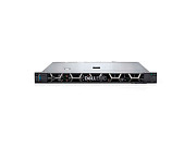 Серверы Dell EMC PowerEdge R350 PowerEdge R350 Серверы Dell EMC PowerEdge R350 PowerEdge R350