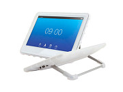 Периферийные устройства Cisco для совместной работы Cisco Touch 10