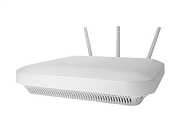 ExtremeWireless WiNG AP 7532