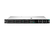 HPE ProLiant DL20 Gen10 Plus P44114-B21