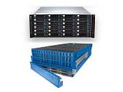 Системы хранения данных AeroDisk