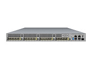 Маршрутизаторы EcoRouter EcoRouter ER-T1004