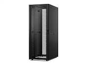 Шкафы NetShelter SX