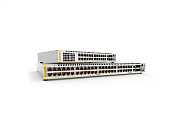 Allied Telesis x310 Series