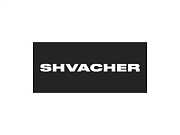 Shvacher
