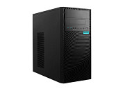 Настольные ПК Nerpa BALTIC ПК Nerpa BALTIC Tower