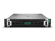 HPE ProLiant DL385 Gen11 P57844-B21 HPE ProLiant DL385 Gen11 P57844-B21