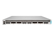 Маршрутизаторы Juniper ACX6000 ACX6360-OR-DC