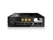 Шлюзы Huawei AR502H