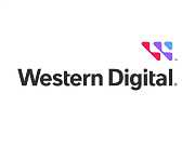 Western Digital